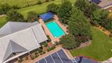 1769 Upper Forty - Photo 47