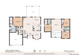 1769 Upper Forty - Photo 49