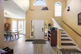 1769 Upper Forty - Photo 5