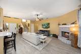 1769 Upper Forty - Photo 6