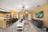 1769 Upper Forty - Photo 7