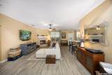1769 Upper Forty - Photo 8