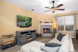 1769 Upper Forty - Photo 9