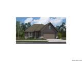 409 Safari Ridge - Photo 1