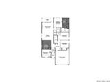 409 Safari Ridge - Photo 3