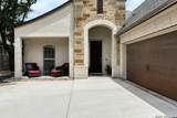 6243 Cecilyann - Photo 3