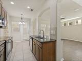 1227 Tweed Willow - Photo 10