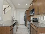 1227 Tweed Willow - Photo 11