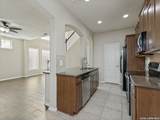 1227 Tweed Willow - Photo 12