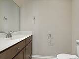 1227 Tweed Willow - Photo 13
