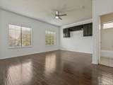 1227 Tweed Willow - Photo 14