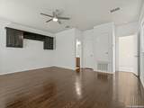 1227 Tweed Willow - Photo 15