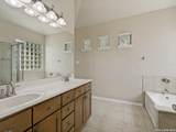 1227 Tweed Willow - Photo 16