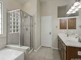 1227 Tweed Willow - Photo 17