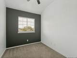 1227 Tweed Willow - Photo 18