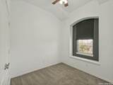 1227 Tweed Willow - Photo 19