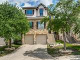 1227 Tweed Willow - Photo 2