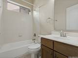 1227 Tweed Willow - Photo 20