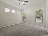1227 Tweed Willow - Photo 21