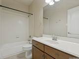 1227 Tweed Willow - Photo 22