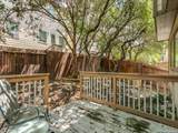 1227 Tweed Willow - Photo 23