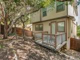 1227 Tweed Willow - Photo 24