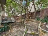 1227 Tweed Willow - Photo 25