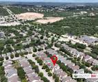 1227 Tweed Willow - Photo 26