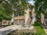 1227 Tweed Willow - Photo 3