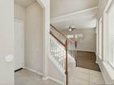 1227 Tweed Willow - Photo 4