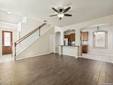 1227 Tweed Willow - Photo 5
