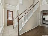 1227 Tweed Willow - Photo 6