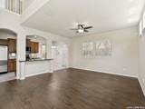 1227 Tweed Willow - Photo 7