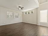 1227 Tweed Willow - Photo 8