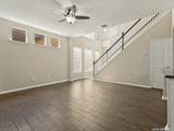 1227 Tweed Willow - Photo 9