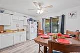 10502 Kinderhook - Photo 10