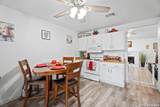 10502 Kinderhook - Photo 11