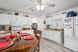 10502 Kinderhook - Photo 12