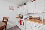 10502 Kinderhook - Photo 13