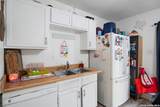 10502 Kinderhook - Photo 14