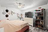 10502 Kinderhook - Photo 15