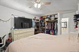 10502 Kinderhook - Photo 16