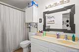 10502 Kinderhook - Photo 17