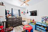 10502 Kinderhook - Photo 18