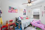 10502 Kinderhook - Photo 19