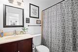 10502 Kinderhook - Photo 20