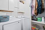 10502 Kinderhook - Photo 21