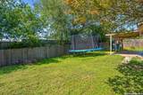 10502 Kinderhook - Photo 22