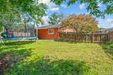 10502 Kinderhook - Photo 23