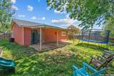 10502 Kinderhook - Photo 24